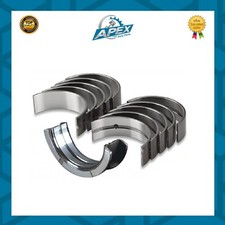 SET CUSCINETTI BIG END ALBERO MOTORE MERCEDES-BENZ SPRINTER OM651 ASTA PRINCIPALE E CON STD