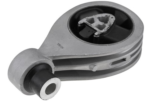 Per nissan qashqai 2 - nissan, i