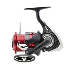 DAIWA 23 NINJA LT Match & Feeder  MULINELLI PER PESCHE BOLOGNESE E FEEDER