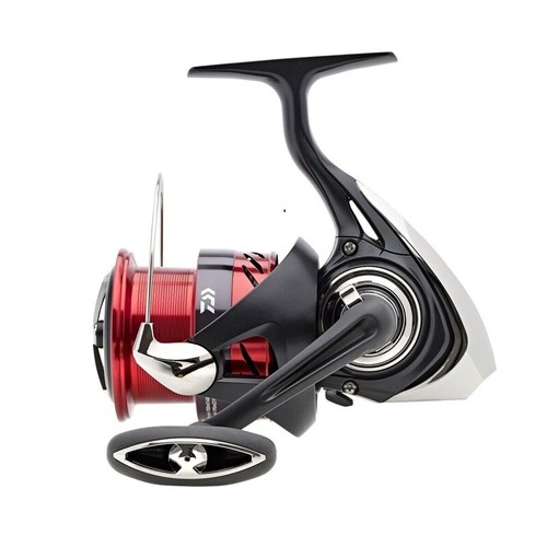 Daiwa ninja match - ninja,