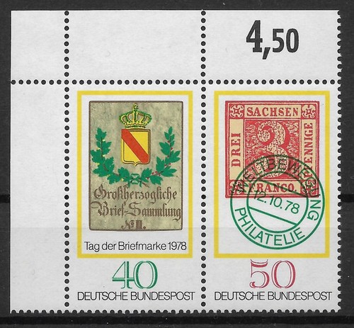 Confederazione 1978 zd mi - confederazione,