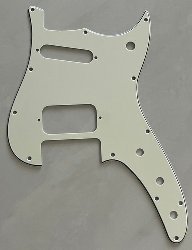 Battipenna per chitarra