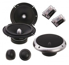 Soundstream pf 6 - -, serie