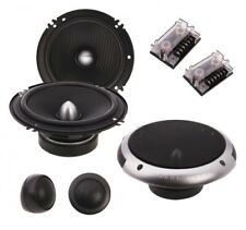 Soundstream® - PF.6 Serie