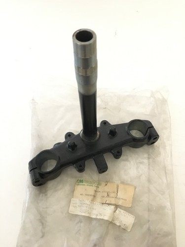 53200 ks3 900 piastra sterzo - piastra,