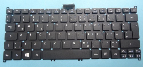 Tastiera acer aspire - acer,