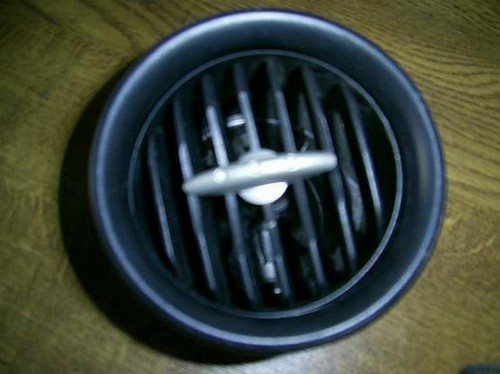 Bocchetta aria doccia seat - ,