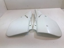 CARENE TABELLE PORTA NUMERO