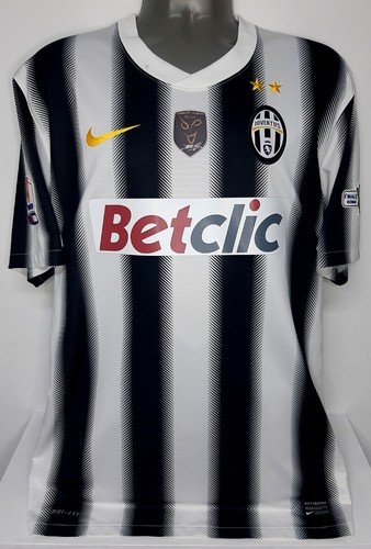 Maglia shirt nike - maglia,