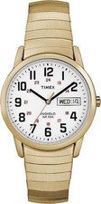 Orologio Timex T20471 Uomo