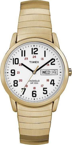 Orologio timex t20471 - t20471, uomo