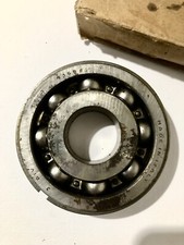 FIAT Campagnola AR 51/ AR 55 /