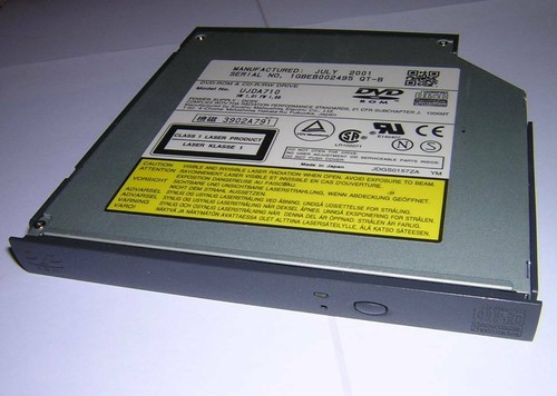 Omnibook 500 510 6000 6100 - omnibook,