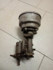 Carburatore Cozette Lombardini