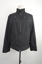 Belstaff giubbino giacca donna - belstaff,