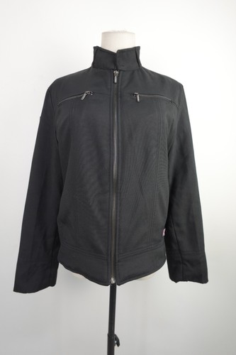 Belstaff giubbino giacca - giacca, donna