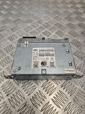 UNITÀ PRINCIPALE LETTORE CD