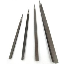 LIMA CORRADI QUADRA TAGLIO DOLCE