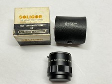 Macchina fotografica vintage