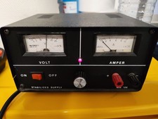 Mod 106 alimentatore - mod.,