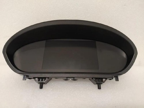 46859970 quadro strumenti fiat - quadro,