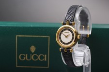 Orologio al quarzo da donna