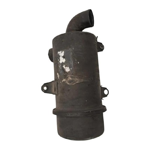 Filtro aria scatola hb061100 - aria,