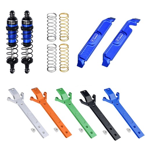 Accessori per traxxas mini - accessori,