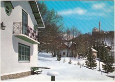 TERMINILLO - RIETI - PANORAMA