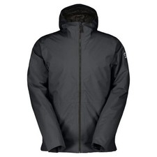 Scott giacca uomo tech isolato - scott,