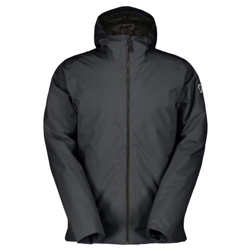 Scott giacca uomo tech - scott,