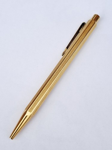 Penna sfera caran ache - penna, a
