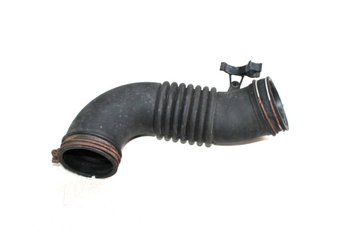 Tubo aspirazione aria toyota - aspirazione,