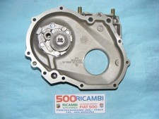 FIAT 500 F/L EPOCA CARTER