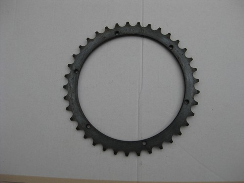 Imme riedel 100 pezzo nuovo - imme,