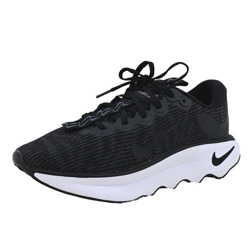 Sneakers comode gorpcore - sneakers,