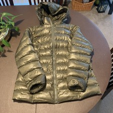 Cappotto Nom grande Agnes