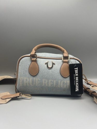 Borsa tracolla true - tracolla,
