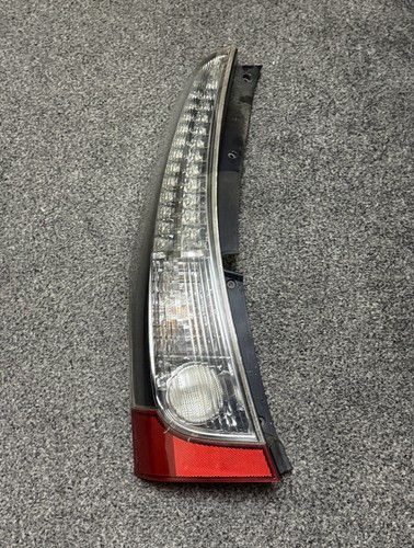 Mitsubishi grandis 2003 2011 - grandis, 2003-2011