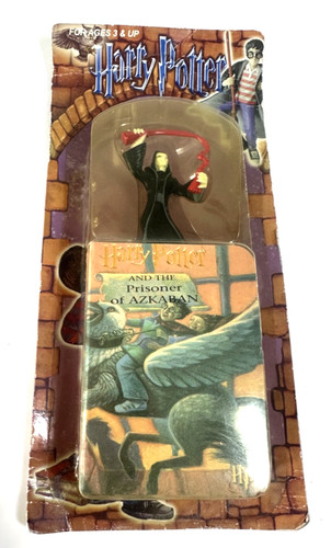 Severus piton harry potter - severus,