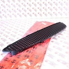 GRIGLIA PARAURTI ANTERIORE SX