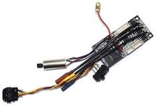 Kyosho MINI-Z CUP RC Unit Set