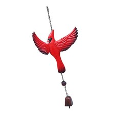  Campane Vento Campanelle