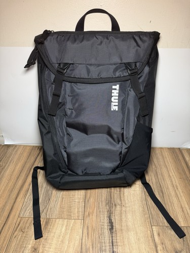 Thule sweden enroute zaino 20l - sweden,