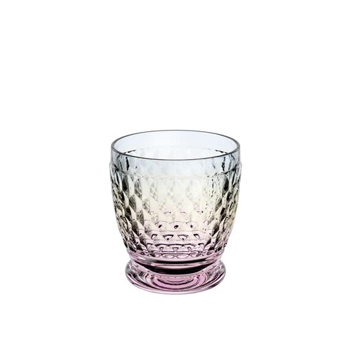 Villeroy boch boston pearl - -,