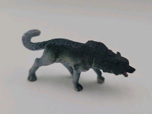 Hasbro disney cronache - disney,