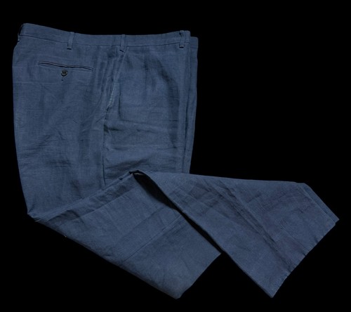 Pantalone tuta uomo - , brioni