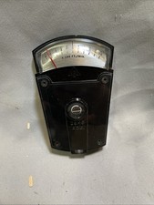 Misuratore di velocità