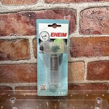 Girante Eheim 60HZ per 2073/2075 & Pro 4 2271/2272/2273/2274/2275