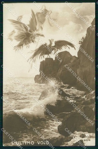 Ww1 wwi patriottismo bandiera - ww1,